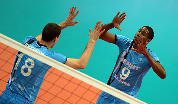 zenit-kazan.