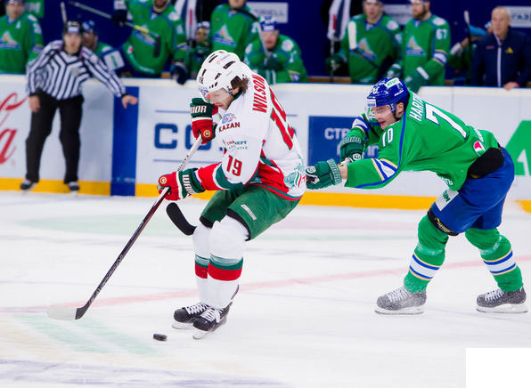 6полоса_хоккей_ak-bars