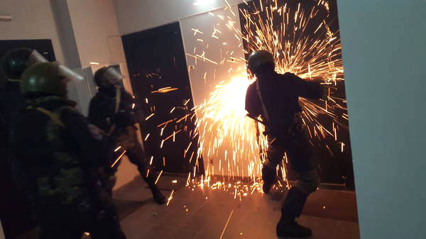 6полоса_info.tatcenter.ru