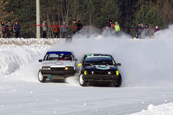 ГОНКИ_chelny-izvest.ru