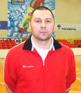 Ришат_Гилязутдинов