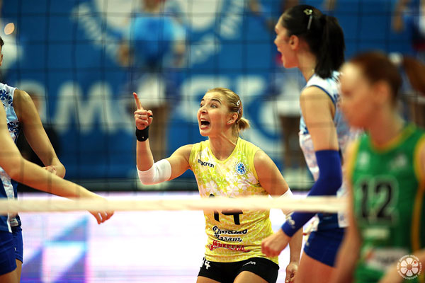 Волебол_dinamo-kazan