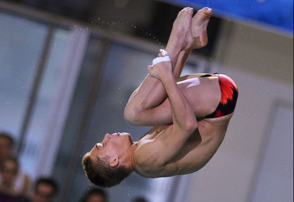 agregator.pro-pruzki-4