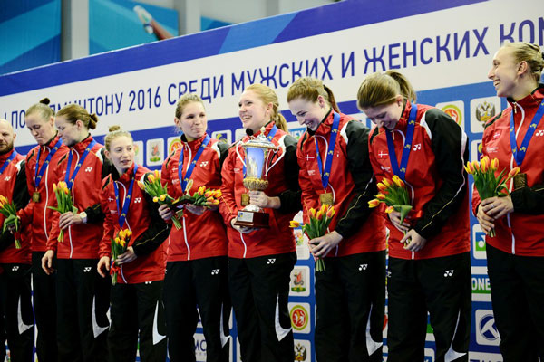 badmintonrt1.ru
