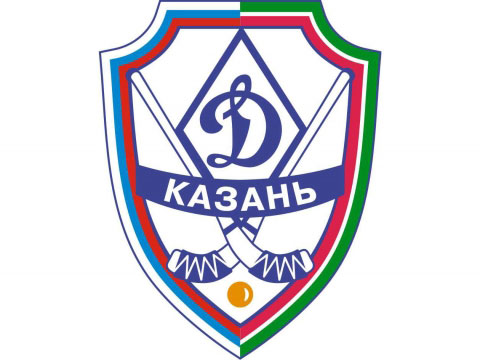 dinamo-kaz