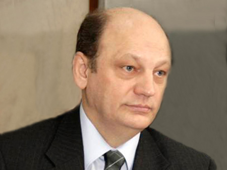 faboroxy.com-bogaturev-1