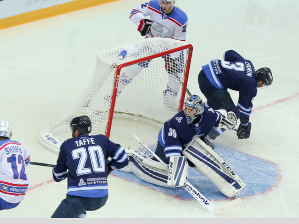 hcneftekhimik.ru-1802