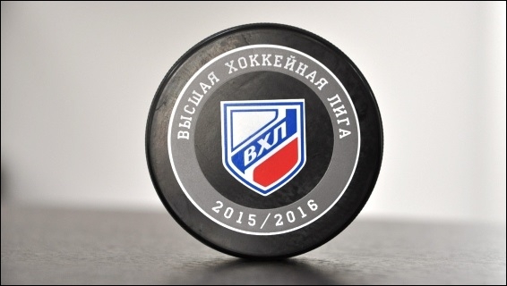 хоккей vhlru.ru