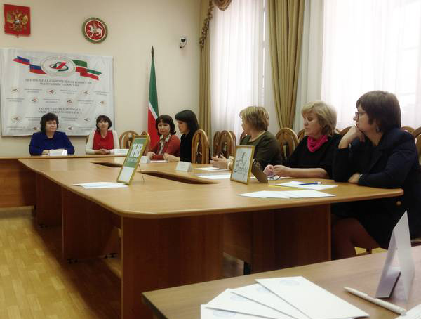 izbirkom.tatarstan-27