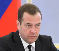 medvedev-602