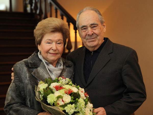 shaimiev.tatarstan.ru-103