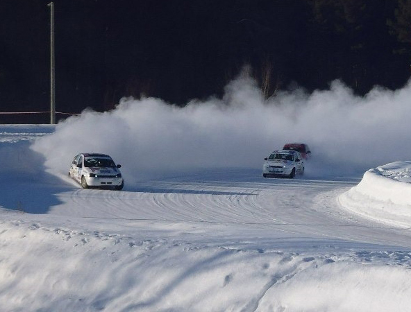 sntat.ru-avtosport-4