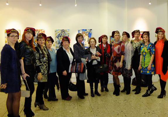 tatar-inform-belg-2702