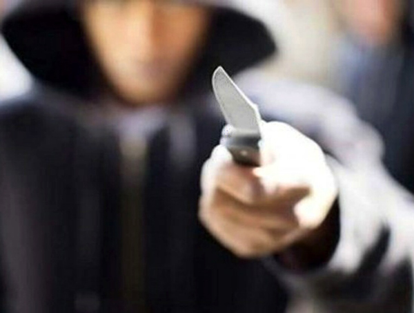 vor-gorodskoyportal.ru-1