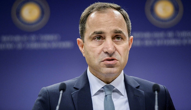 yurthaberservisi.net