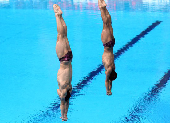 zaharov_kuznetsov-2002