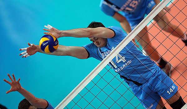 zenit-kazan.