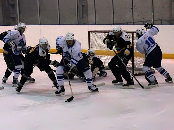 12.dinamo-tatarstan.ru