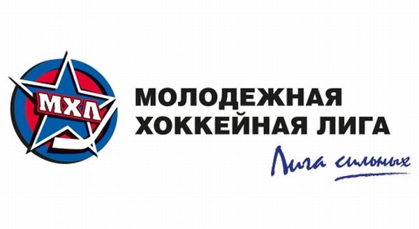 22.mhl.khl.ru