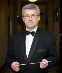 3.11.kazanconservatoire