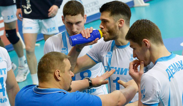 3.zenit-kazan.com.