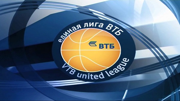 4.rsport.ru