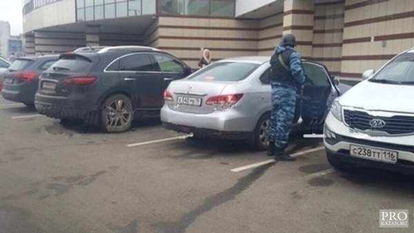 Похищение_prokazan