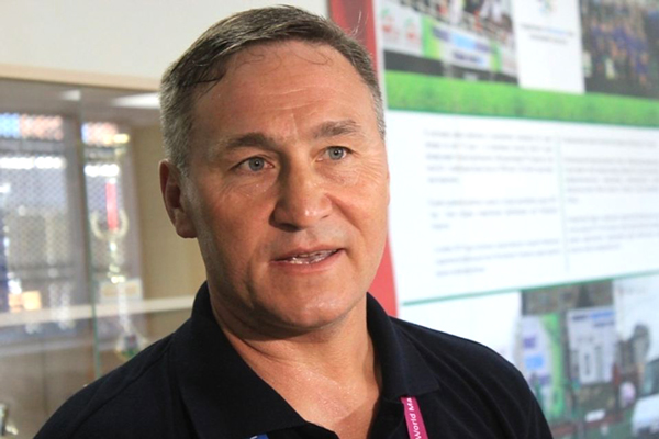 ВОдное-поло_Насибуллин_kpcdn.net