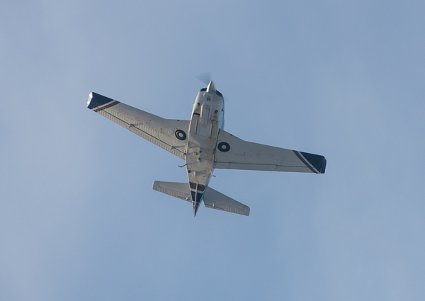 aviation.complexdoc.ru-2