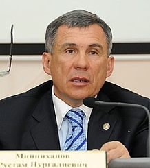 b8dc3eb5a4e7e7fdb25c9a4ab78513e3