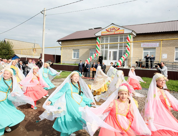 gossov.tatarstan.ru-403