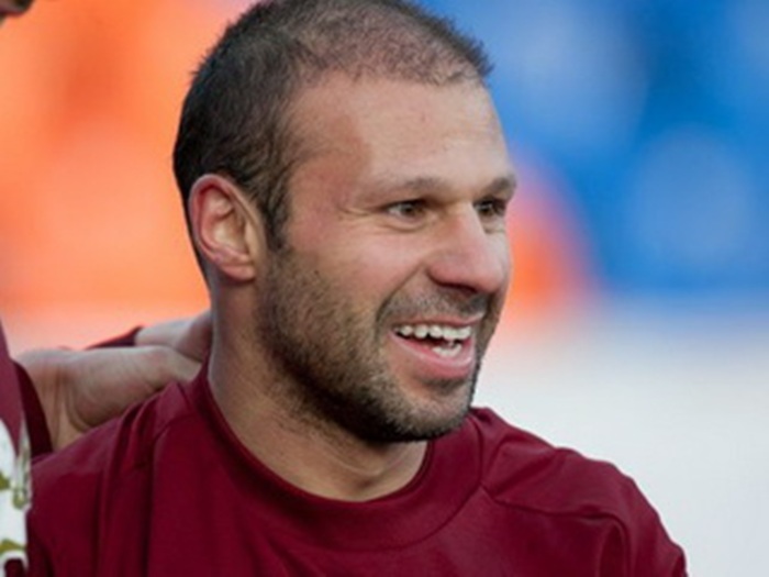 httpsport.prokazan.ru