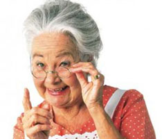 information_items_10125344