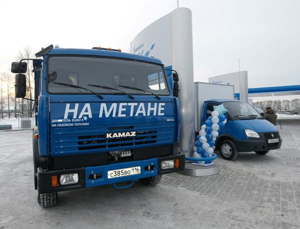 kamaz-503