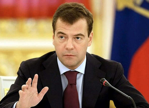 medvedev-26