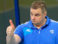 reporter-tv.net.235423