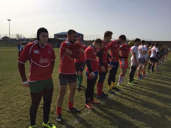 rugby.ru
