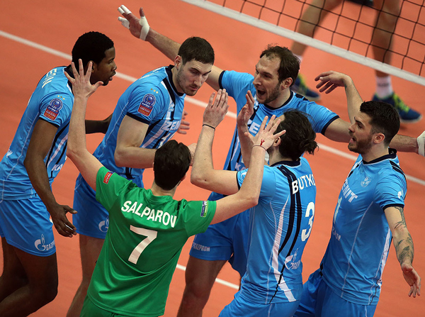 zenit-kazan2-18
