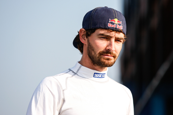 Автоспорт_Тимерзянов_autosport.com1