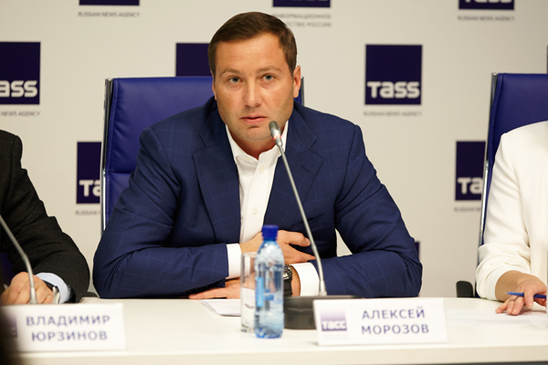 Морозов_mhl.khl