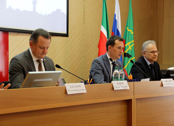 almetyevsk.tatar.ru-1