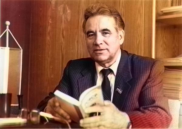 d03a4130-800c-4338-ba33-f7947f04259b