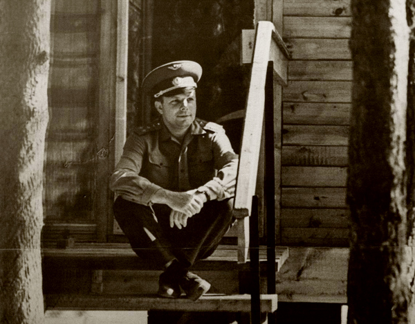 gagarin-12