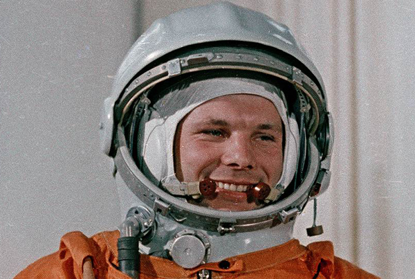 gagarin-904