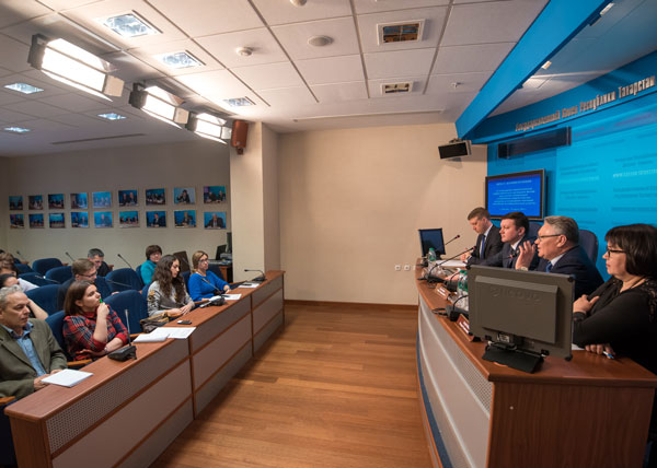 Сэкономь и увеличь свой бюджет!