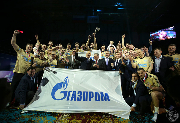 zenit-kazan