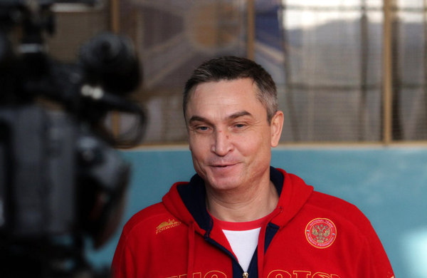 Баскетбол_поток_Чернов_2_vk