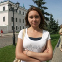 Безымянный