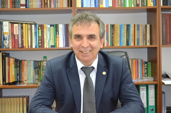 Хайрутдинов