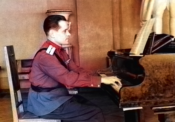 b8520f3d-8a4e-4397-b582-02579db3cf41